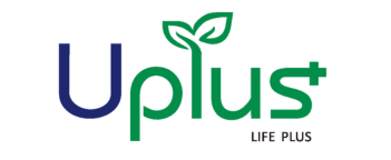 億高應用材料股份有限公司UPLUS