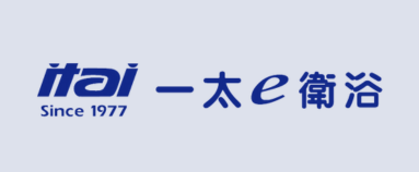 毅太衛浴