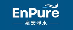 泉宏國際有限公司